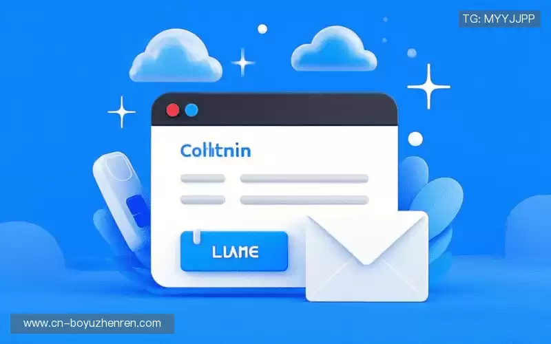 互动博鱼真人官网